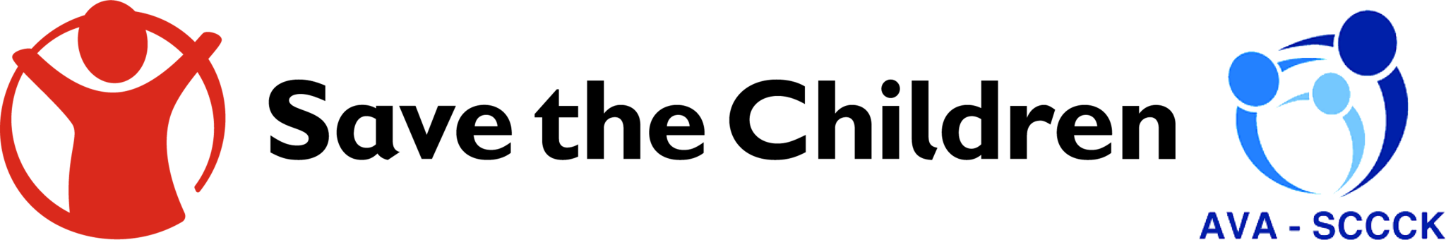 12_0000_stc_logo_horiz_colpos_rgb-01