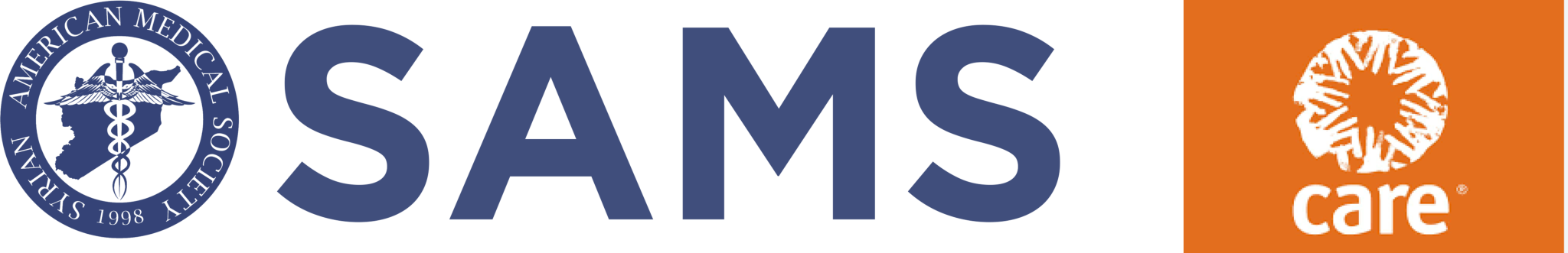 12_0002_SAMS-Blue-Logo-Wordmark-4