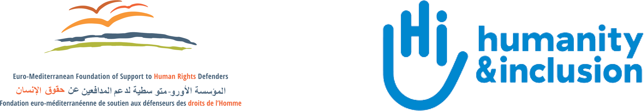 12_0004_it6WjTQkxuHuHwLEoYKhFajQxLUyioEgANaUjPP6