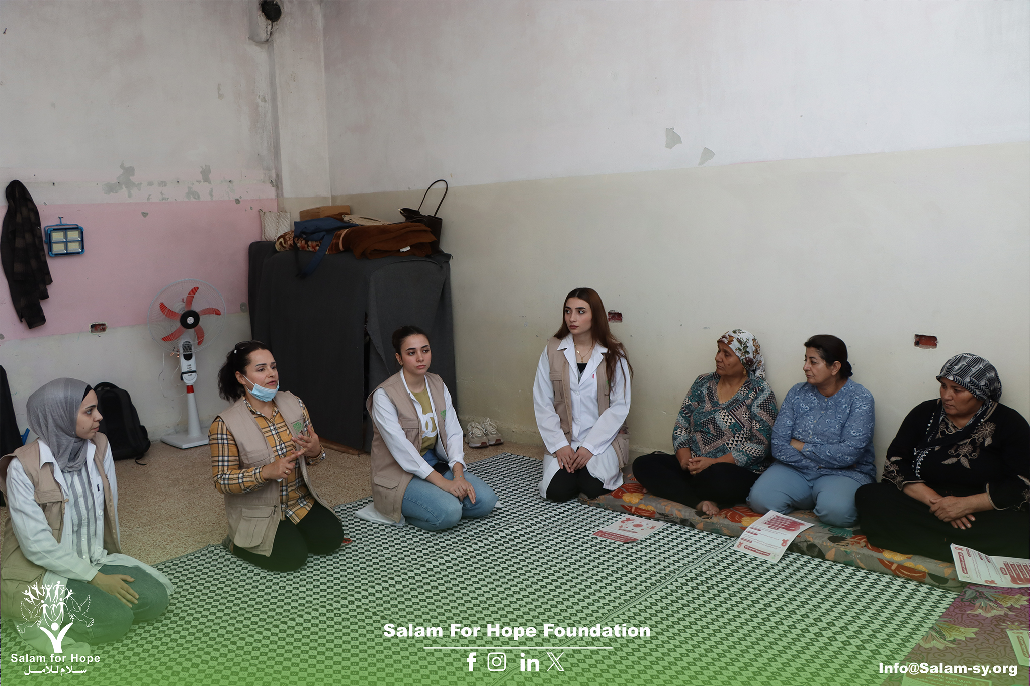 سرطان الثدي-الشهر الوردي