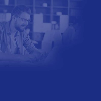 إعلان شاغر –  Project Officer